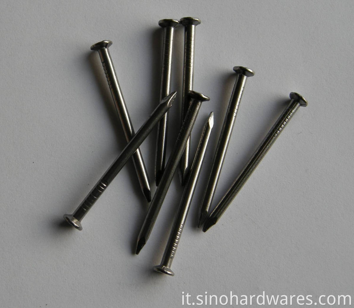 Common-Wire-Nails